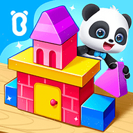 宝宝启蒙入门课app官方版