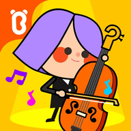 宝宝音乐启蒙app最新版