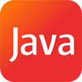 Java编程手册app手机版