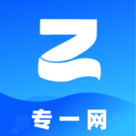 专一网手机版