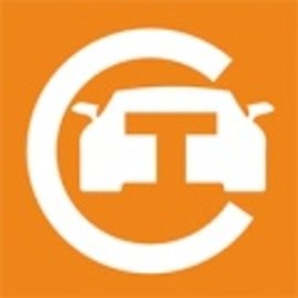 陈田拆车件最新版
