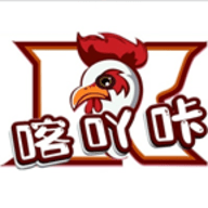 喀吖咔采购平台