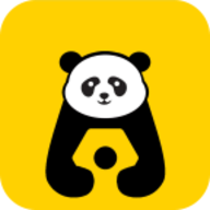 戴钢指南