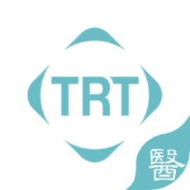 同仁堂国际医生版官方版