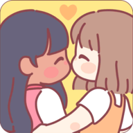 PocketLove中文版