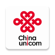 中国联通app最新版本