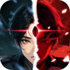 神秘复苏最新版