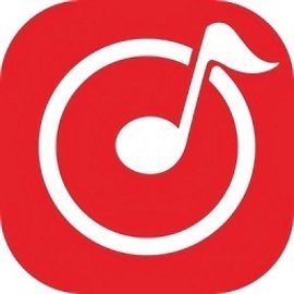 拉丁舞之音手机版