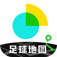 绿茵岁月APP官方
