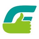 汇医通app官方版
