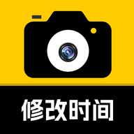 修改水印相机app最新版