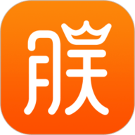 朕学车教练