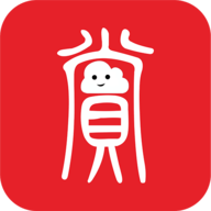云赏文化app最新版