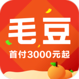 毛豆新车最新版