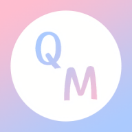 QM青蔓小说阅读器