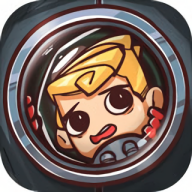 异星传奇手游官方版