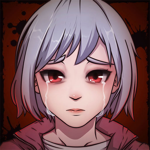 孤城求生手机版