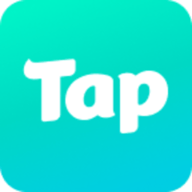 teptep游戏盒子