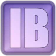 毛子按键(InputBridge)手机文件