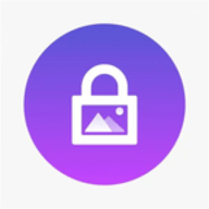 私密相册精灵app最新版