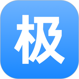 极米投影仪app官方版