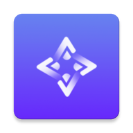 小果繁星APP官方