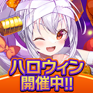 圣洁天使relink手机版
