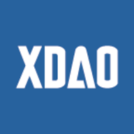 小刀智能出行app 