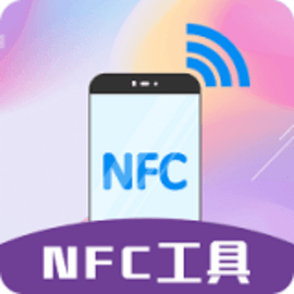 门禁卡appNFC门禁卡管家