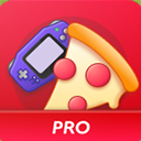 Pizza Boy Pro模拟器官方版