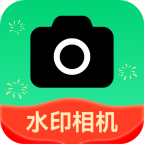 工友水印相机app官方版