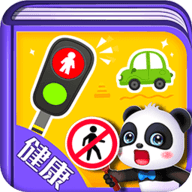 奇妙好习惯APP安卓版