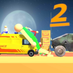3d人布娃娃游乐场2手机版