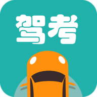 景然驾考app官方版