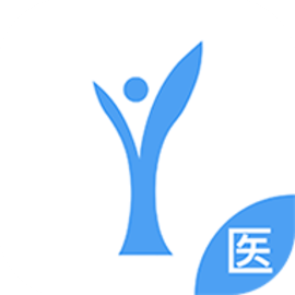 医嘱助手手机版客户端