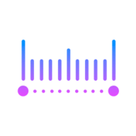 华为ar测量app官方最新版