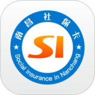 南昌社保卡APP