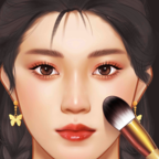 化妆大师安卓版