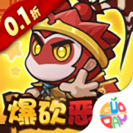 鱼网大作战官方正版