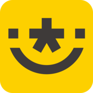 韵达客户端app 