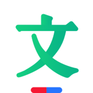 百度文库移动端