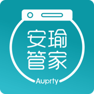 安瑜管家app最新版