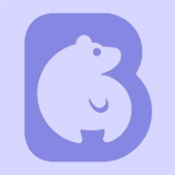 notebook笔记软件