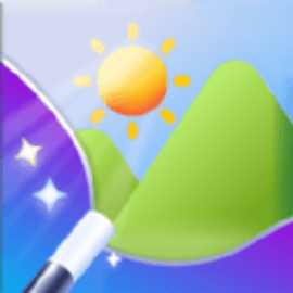 照片全能王app最新版