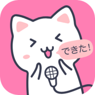 日语配音秀app最新版