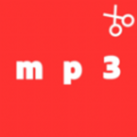 音频剪辑mp3官方版