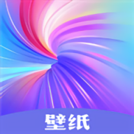 必应每日壁纸app最新版
