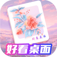 好看桌面app官方版
