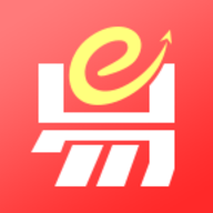 易店无忧app