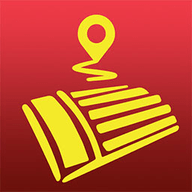 听雨古筝调音器app最新版